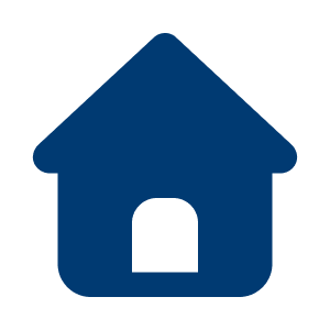 Local Care that Respects Your Home