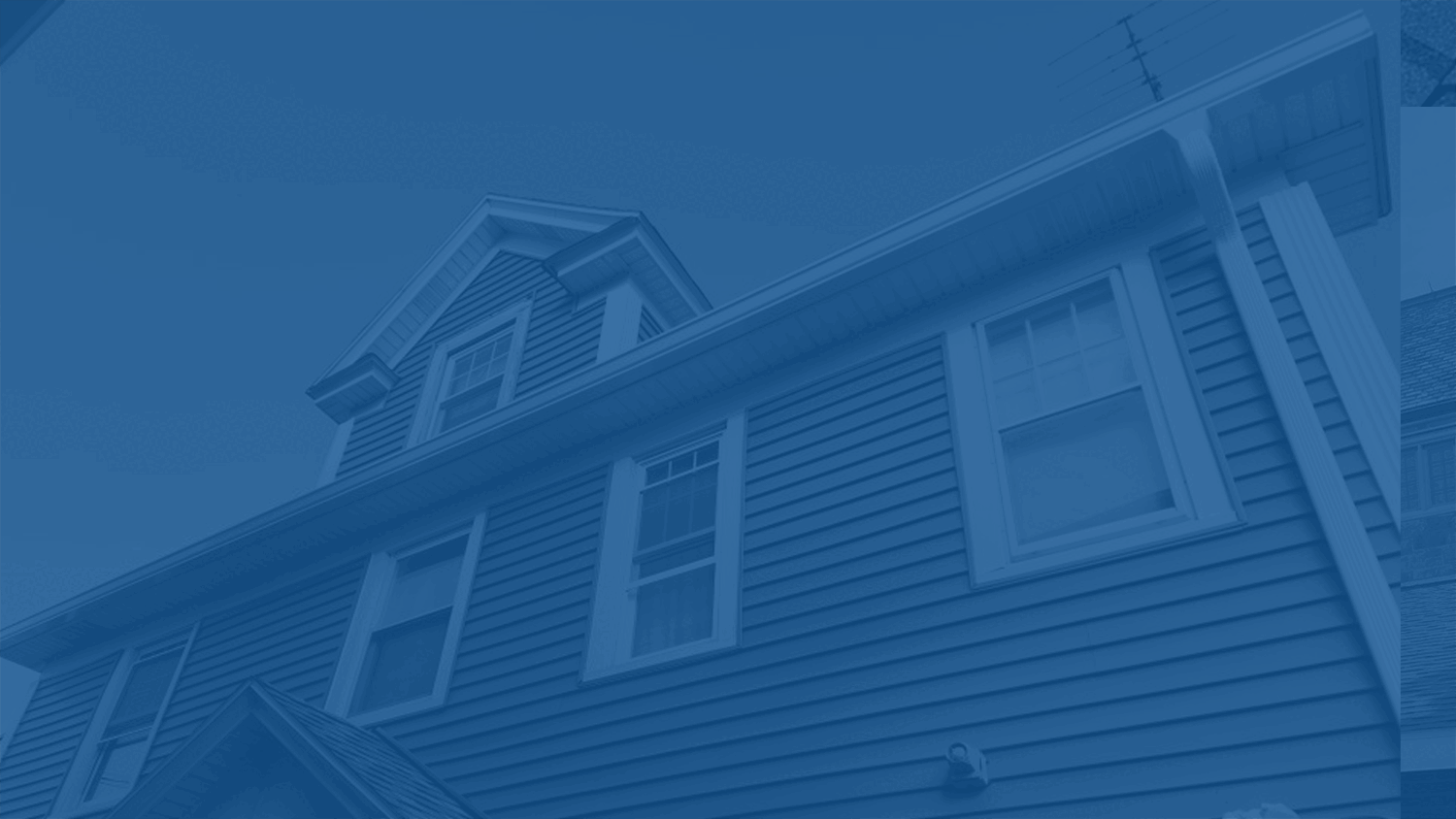Benefits Section Background Image