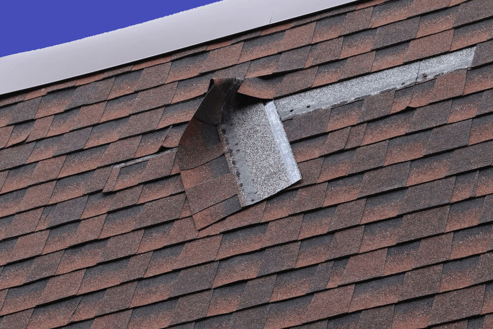 Home Insurance Claims