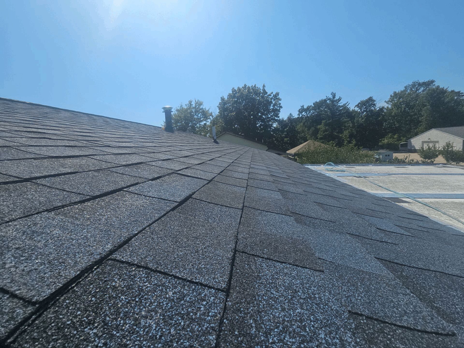 Insulation Cost