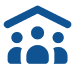 Fast Roof Protection