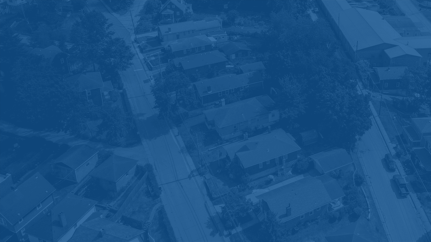 Benefits Section Background Image