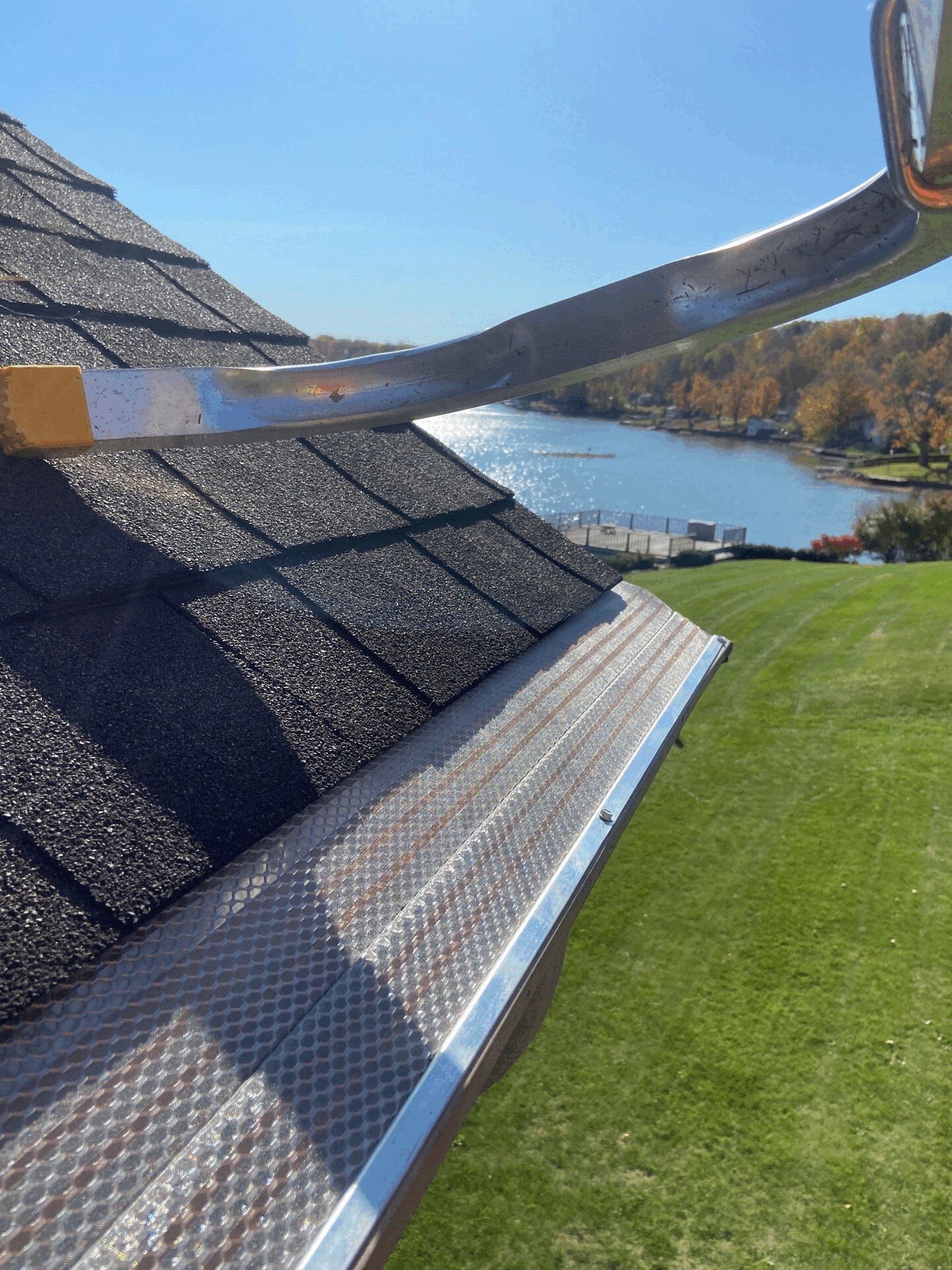 Gutter Guards