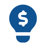 Lower Energy Costs