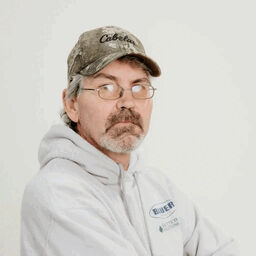 Frank Faunce