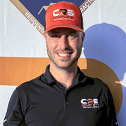 Scott Schuler