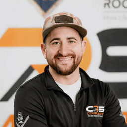 Jesse Short