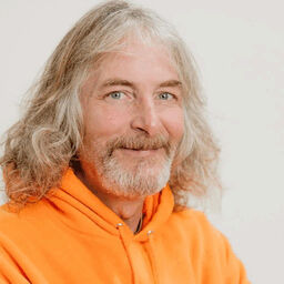 Dave Ward