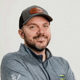 Alan Mosko