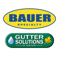Bauer Specialty Team