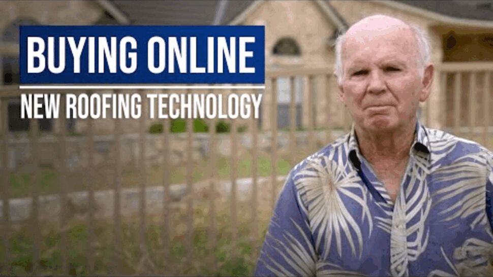 Testimonials Video 67