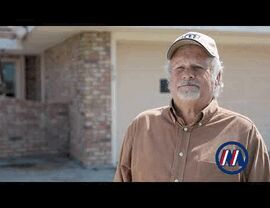 Testimonials Video 61