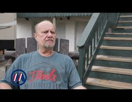 Testimonials Video 36