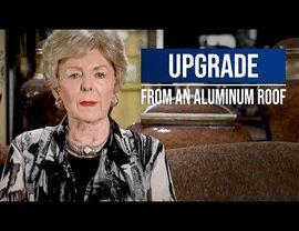Testimonials Video 99