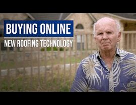 Testimonials Video 67