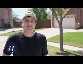 Testimonials Video 2