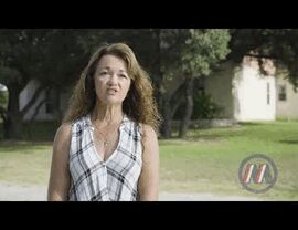 Testimonials Video 19