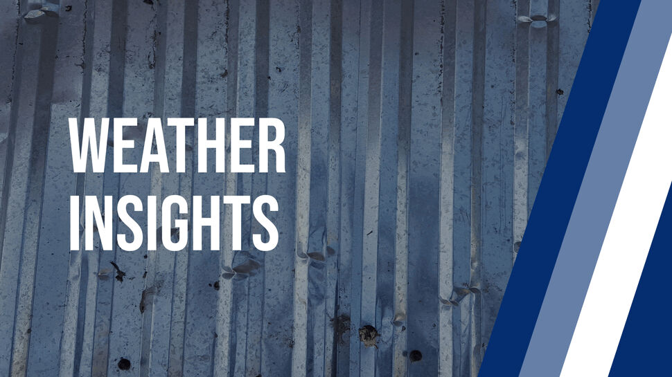 weather-insights