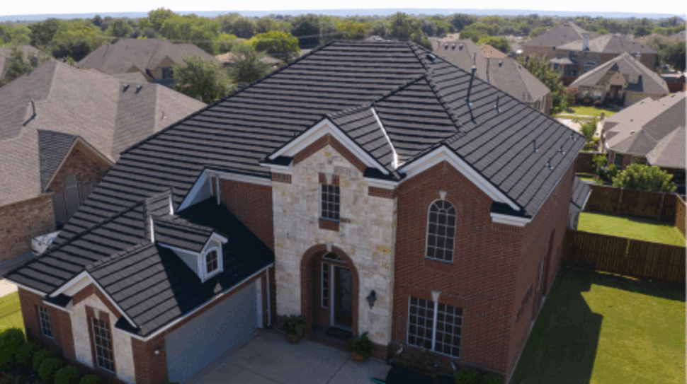 Save Up to $3,000 On Your Roof For a Limited Time!