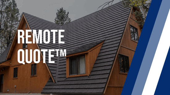 remote-quote
