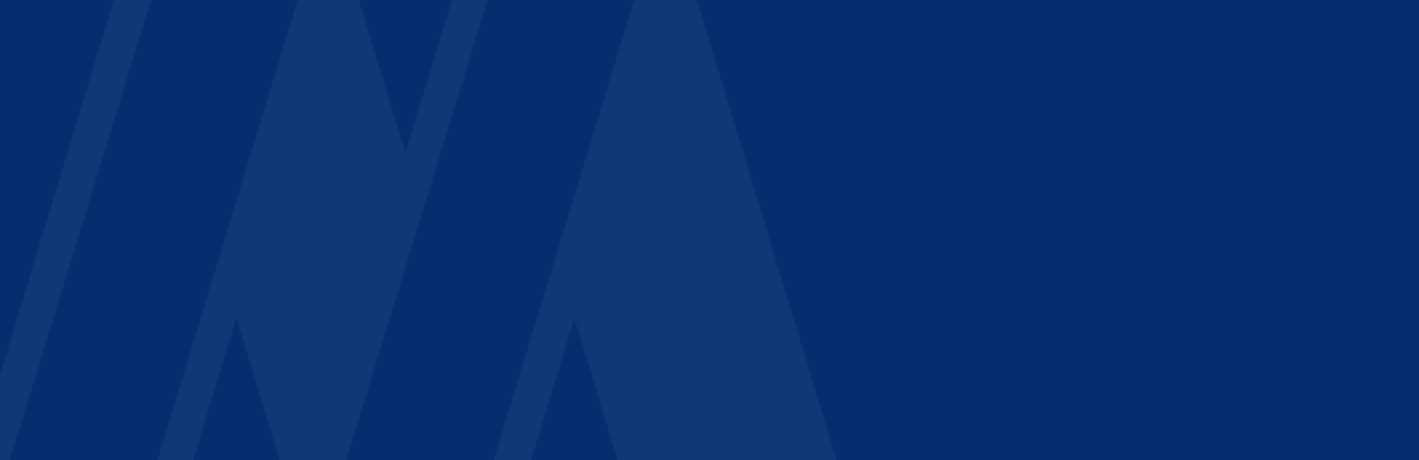Benefits Section Background Image
