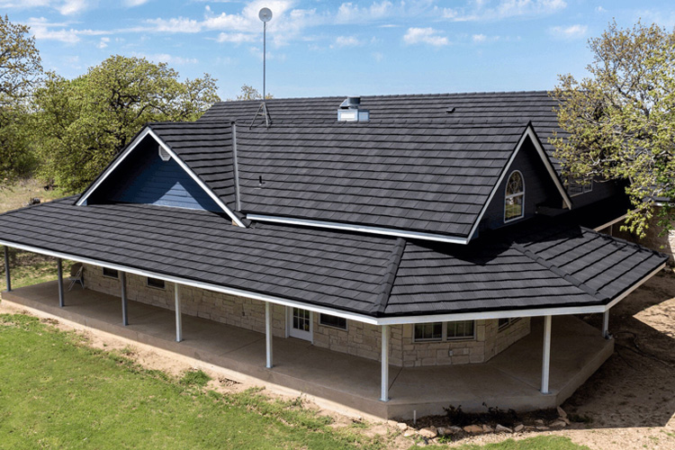 Roofing Services