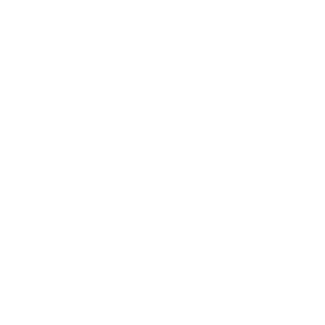 Comprehensive Damage Recovery 