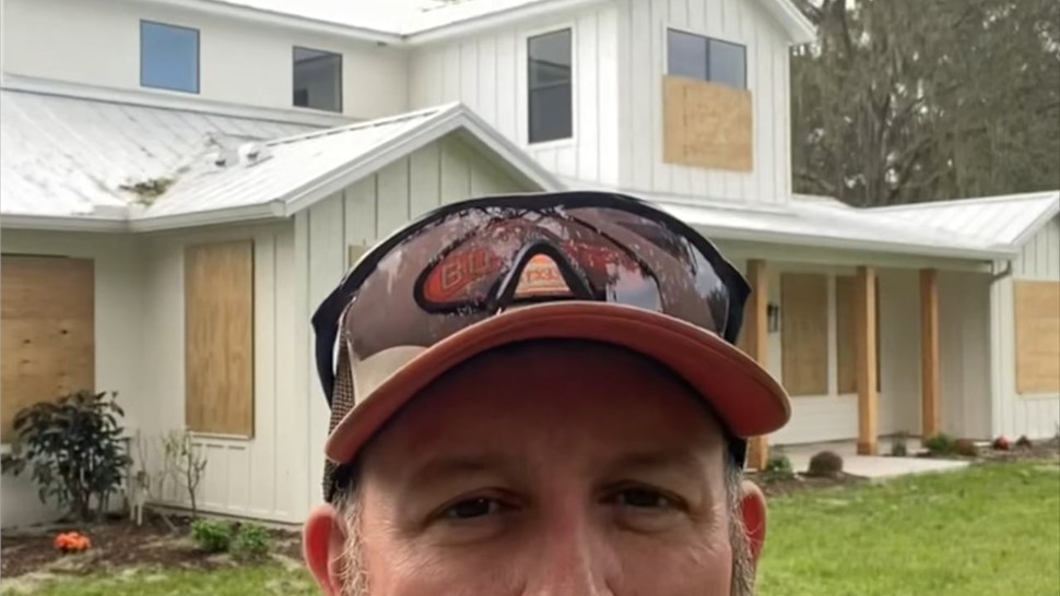 Testimonials Video 30