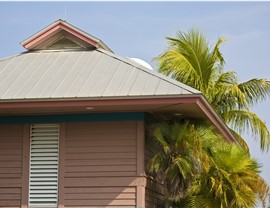 Roofing Photo 6