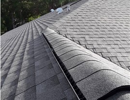 Roofing Photo 1