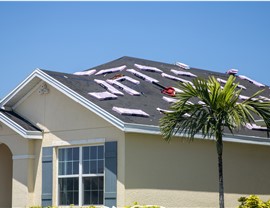 Roofing Photo 8