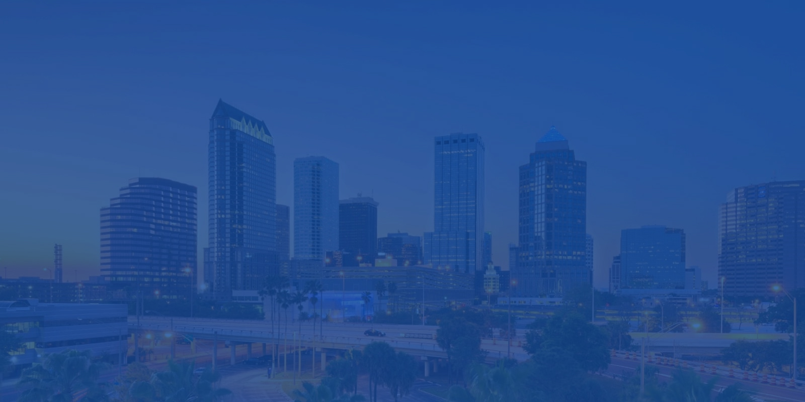 Benefits Section Background Image