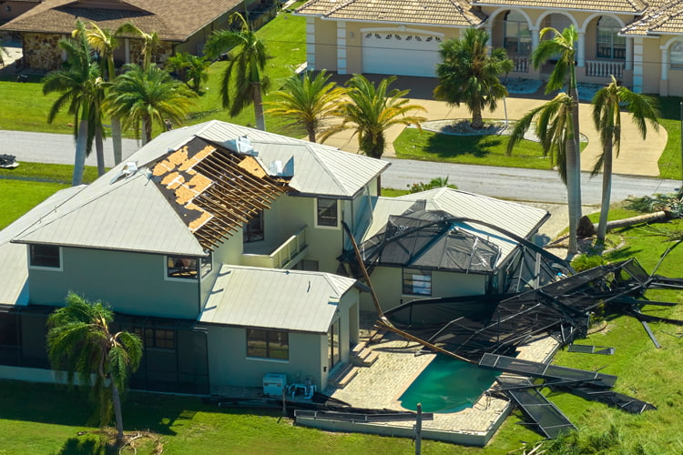 Insurance Claims