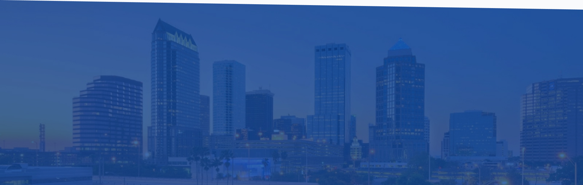 Benefits Section Background Image