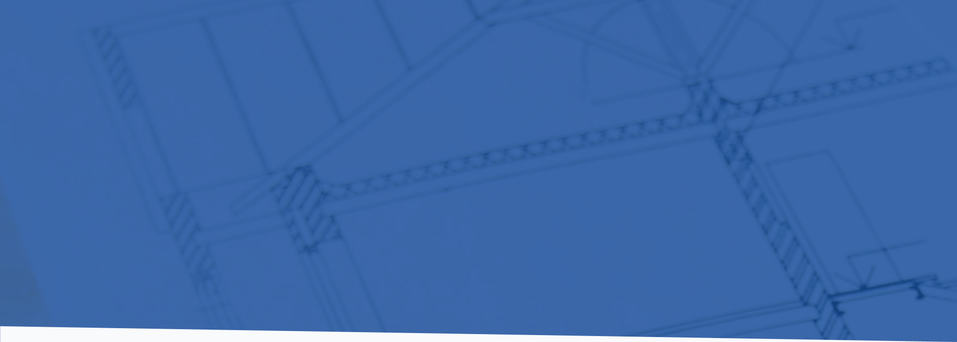 Services Section Background Image