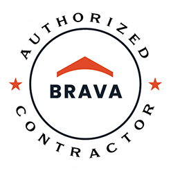 Roofing Trusted Brands Photo 12