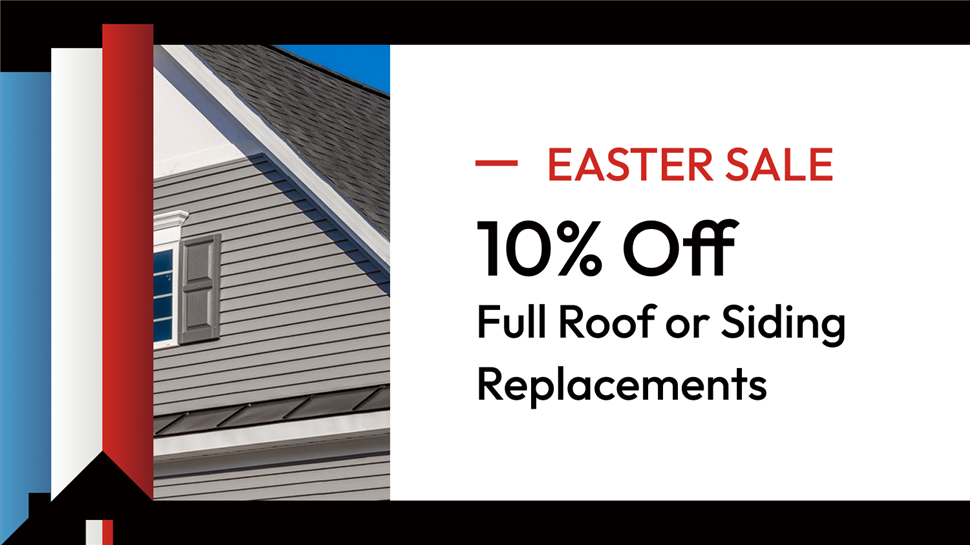 easter sale