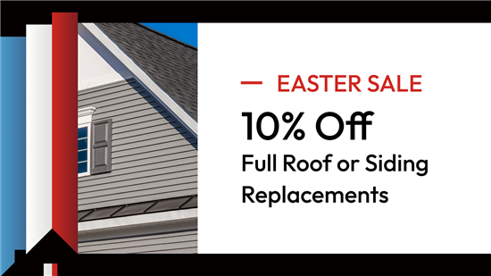 easter sale
