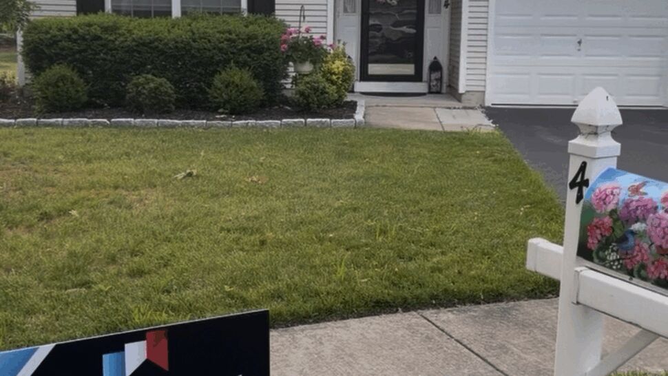 Roofing, Storm Damage Project in Galloway Twp, New Jersey by Paramount Home Solutions