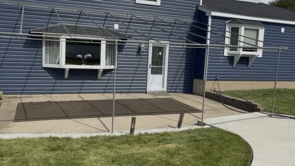 Siding Project in Southampton, Pennsylvania by Paramount Home Solutions