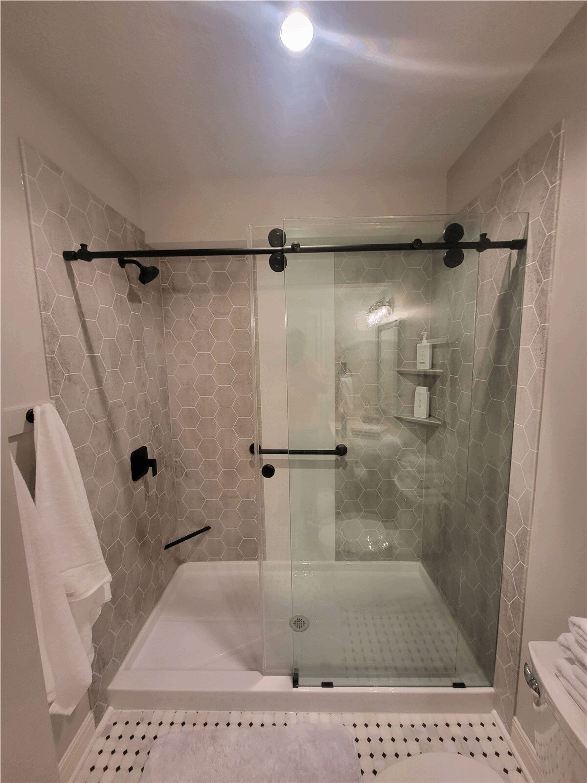 Bathroom Remodeling Mistakes to Avoid During Your Renovation
