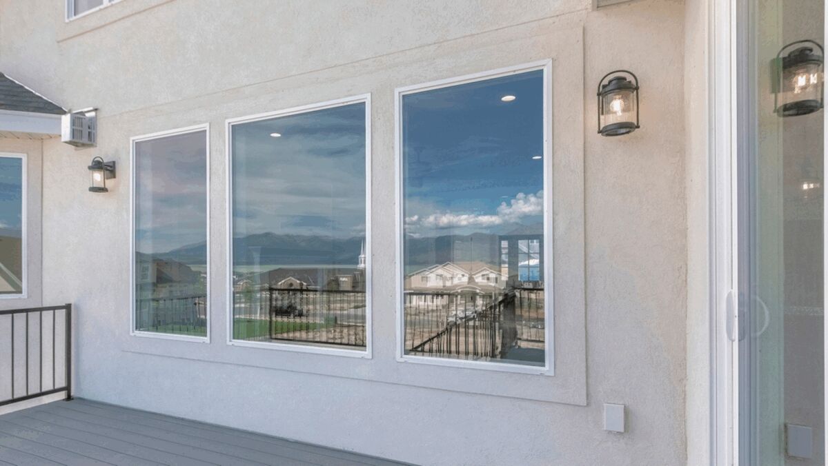 What Are the Most Popular Window Styles for Homes?