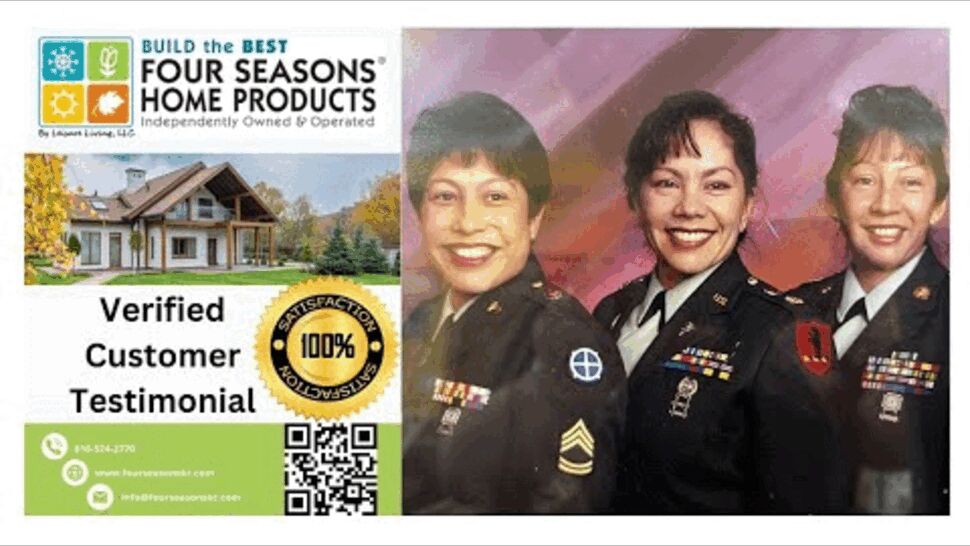 Homepage Testimonial Videos Video 95