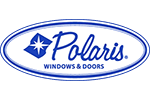 Windows Hero Logos Photo 51