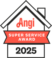 Home Awards Photo 97