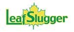 Gutters Hero Logos Photo 84