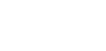 Non Service Quote Logos Photo 51