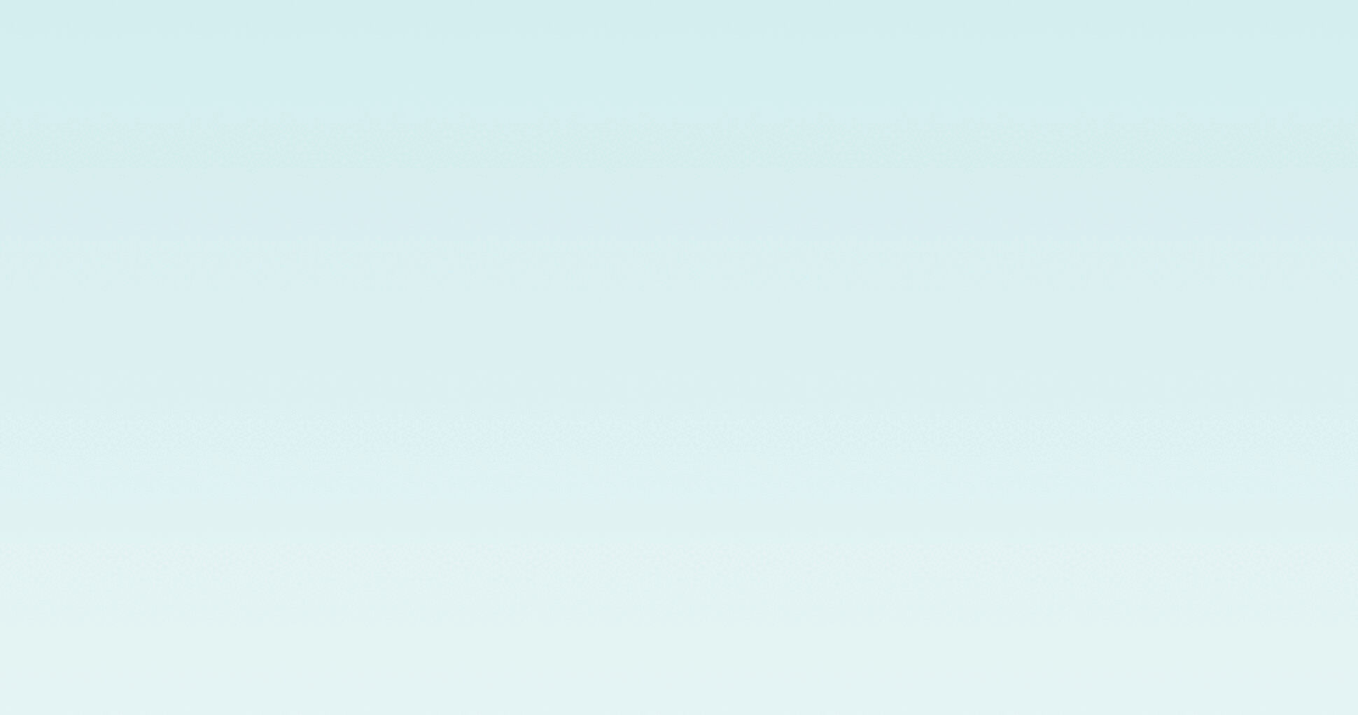 Services Section Background Image