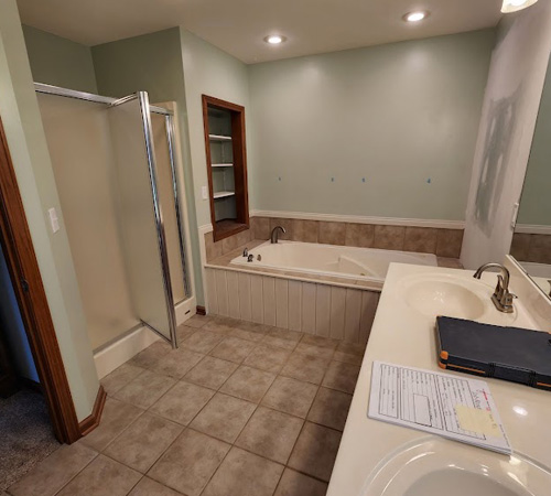 Before Image
