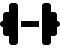 Leading-Edge Products